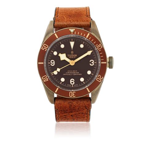 www.prezzo orologio tudor modello bronzo|what are tudor watches.